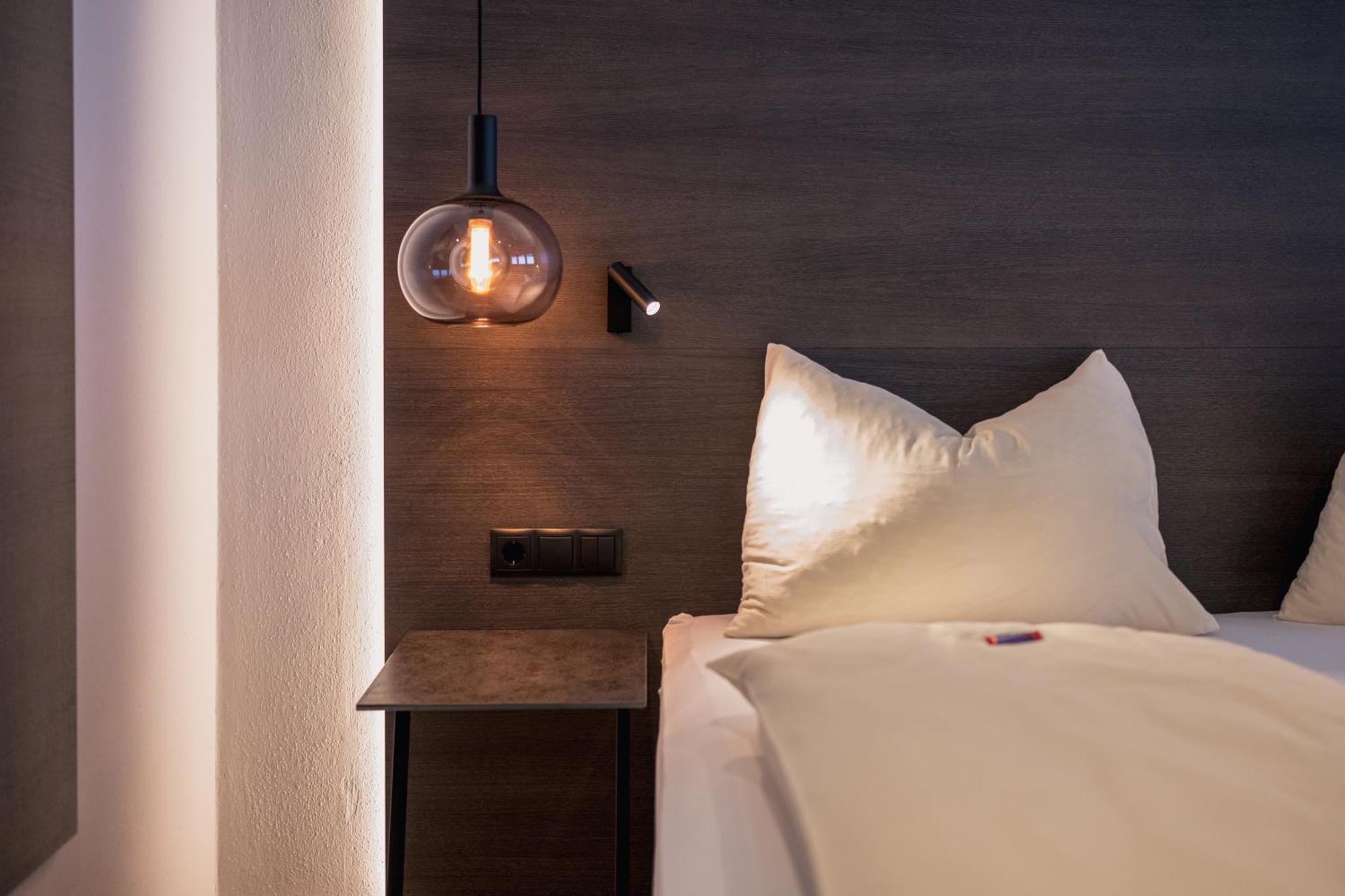Apartment Hutegger Schladming