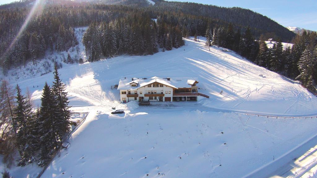 Hutegger * Schladming