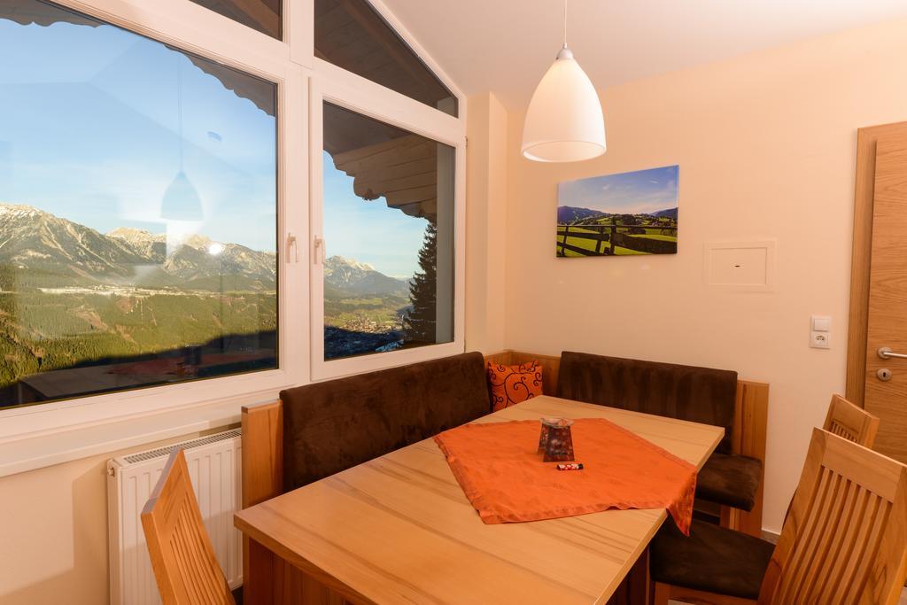 Hutegger Schladming