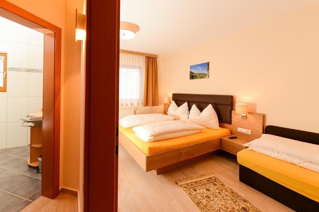 Hutegger * Schladming